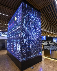 BIST 100 endeksi günü yüzde 0,36 yükselişle tamamladı