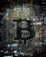 Bitcoin’de 4 yıllık döngü sona mı eriyor?