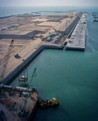 Orta Koridor ve Kalkınma Yolu'nun önemi bir kez daha ortaya çıktı