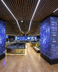 Borsa güne yüzde 0,17 yükselişle başladı!