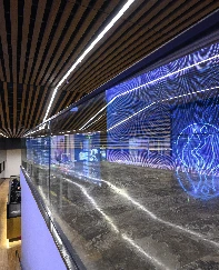 Borsa İstanbul 13 bin puana yaklaştı: BIST 100 yükselişle kapandı