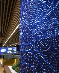 Borsa İstanbul 13.889 puandan başladı