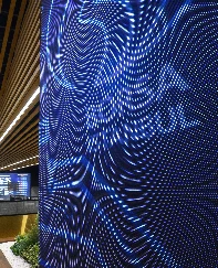 Borsa İstanbul günü düşüşle tamamladı