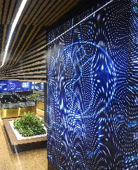 Borsa İstanbul günü yükselişle kapattı!