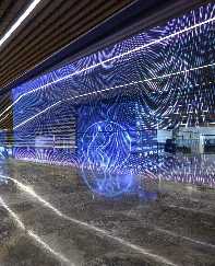 Borsa İstanbul günü yüzde 0,88 değerle kapattı!