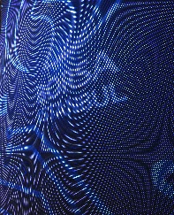 Borsa İstanbul günü yüzde 2,71'lik düşüşle 13.346 puandan kapattı