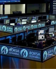 Borsa İstanbul’da açığa satış yasağı 12 Haziran’a kadar sürecek