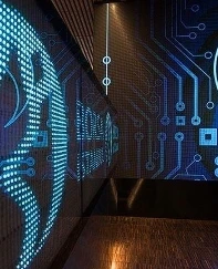 Borsa İstanbul’da açığa satış yasağı 26 Mayıs’a kadar sürecek