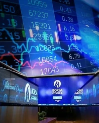 Borsa İstanbul’da ‘seçici olma’ dönemi: Hangi sektörler öne çıkabilir?