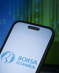 Borsa İstanbul'da spor endeksi ilk çeyrekte yüzde 16,1 geriledi
