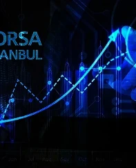 Borsa yeni güne yükselişle başladı