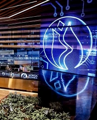 Borsalar, İslami sermaye piyasalarının hukuki çerçevesini görüştü