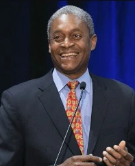 Bostic’ten enflasyon mesajı: Yüzde 2’ye dönene kadar sıkılık şart