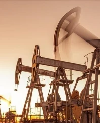 Brent petrol, 110 doların altına düştü