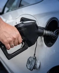 Brent petrolün varil fiyatı 98 dolara yükseldi!