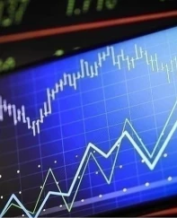 Bu hafta piyasaların yönü değişti: Altın yükseldi, borsa geriledi