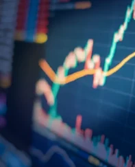 Bugün Borsa İstanbul kaçta kapanıyor?