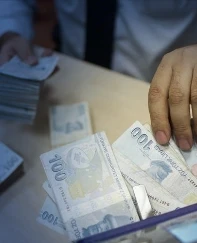 Bütçe uygulama sonuçları: Şubatta 24,3 milyar lira fazla verildi