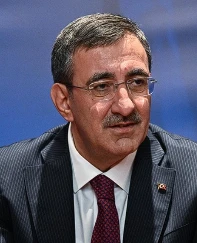 Cevdet Yılmaz’dan ekonomi vurgusu: Sürdürülebilir büyüme ile refah artacak