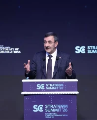 Cevdet Yılmaz’dan küresel kriz uyarısı: Savaşın maliyeti büyüyor