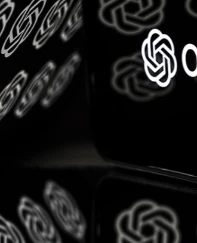 ChatGPT abonelikleri iptal ediliyor: Tepki Pentagon anlaşmasına