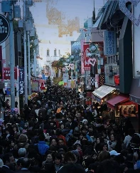 Çin iş gücü piyasası: Genç işsizlik oranı yüzde 16,1'e geriledi