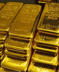 Çin Merkez Bankası altın alım serisini 19 aya çıkardı