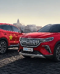 Ar-Ge-inovasyon-markalaşma üçgeniyle pazarı kazan