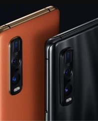 Çin’de akıllı telefon satışları sert düştü: Ocakta yüzde 23 gerileme