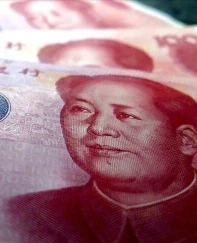 Çin'de bütçe harcamaları son 5 yılın zirvesinde