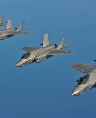 Çin’den hipersonik uçuşlarda devrim yaratan motor: Mach 6 hızında