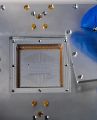 Çin'den kuantum bilgisayarlarda veri kaybına çözüm: 78 Kübitlik işlemci