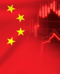 Çin’den temkinli büyüme hedefi: 4,5–5 aralığı bekleniyor