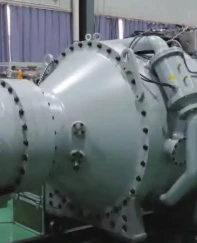 Çin’den uydu katili mikrodalga silahı: 20 GW gücünde