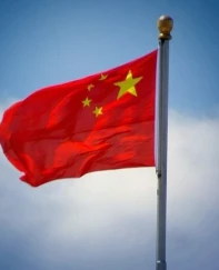 Çin'in rezerv varlıkları 3,3 trilyon dolara indi