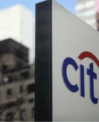 Citi’den Wall Street hamlesi: Pozisyonlar küçültüldü, risk uyarısı geldi