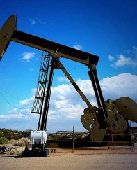 Citigroup analizi: Brent petrol için fiyat senaryoları açıklandı