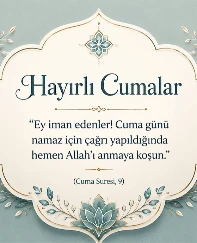 Haber 2