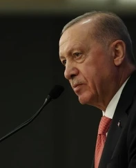 100 Sağlıklı Hayat Merkezi devreye alınacak