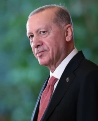Erdoğan, halk tarafından seçildiği görevde 11 yılı geride bıraktı