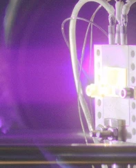 DARPA’dan geleceğin enerjisi: Aylarca bitmeyen nükleer piller