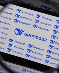 DeepSeek’ten yapay zekada fiyat hamlesi: V4-Pro’da yüzde 75 indirim
