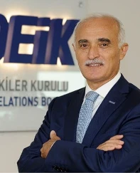 Haber 2