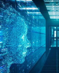 Dell CEO'su: Veri merkezlerinde bellek ihtiyacı 625 kat artacak