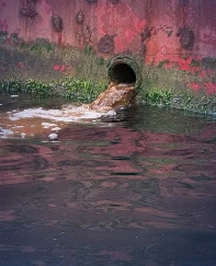 Deniz kirliliğine sıkı denetim: Milyonluk ceza yağdı