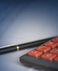 Deprem bölgesinde vergi beyanname süresi uzatıldı