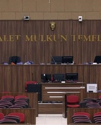 Deprem konutları dolandırıcılığına ağır ceza