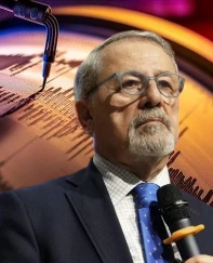 Malatya'da peş peşe depremler! Naci Görür'den ilk açıklama