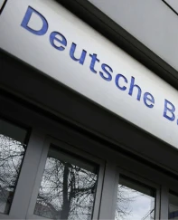 Deutsche Bank’tan gelişen piyasa analizi: TL için olumlu ayrışma