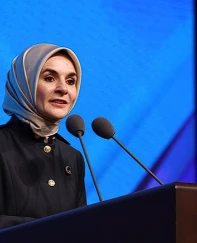 Dijital oyunlarda yeni vurgu: Ebeveyn denetimleri artırılmalı